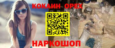 стаф Рязань