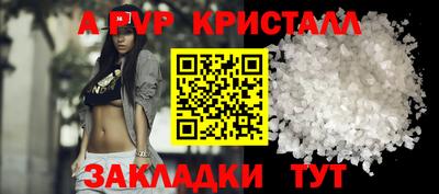 стаф Рязань